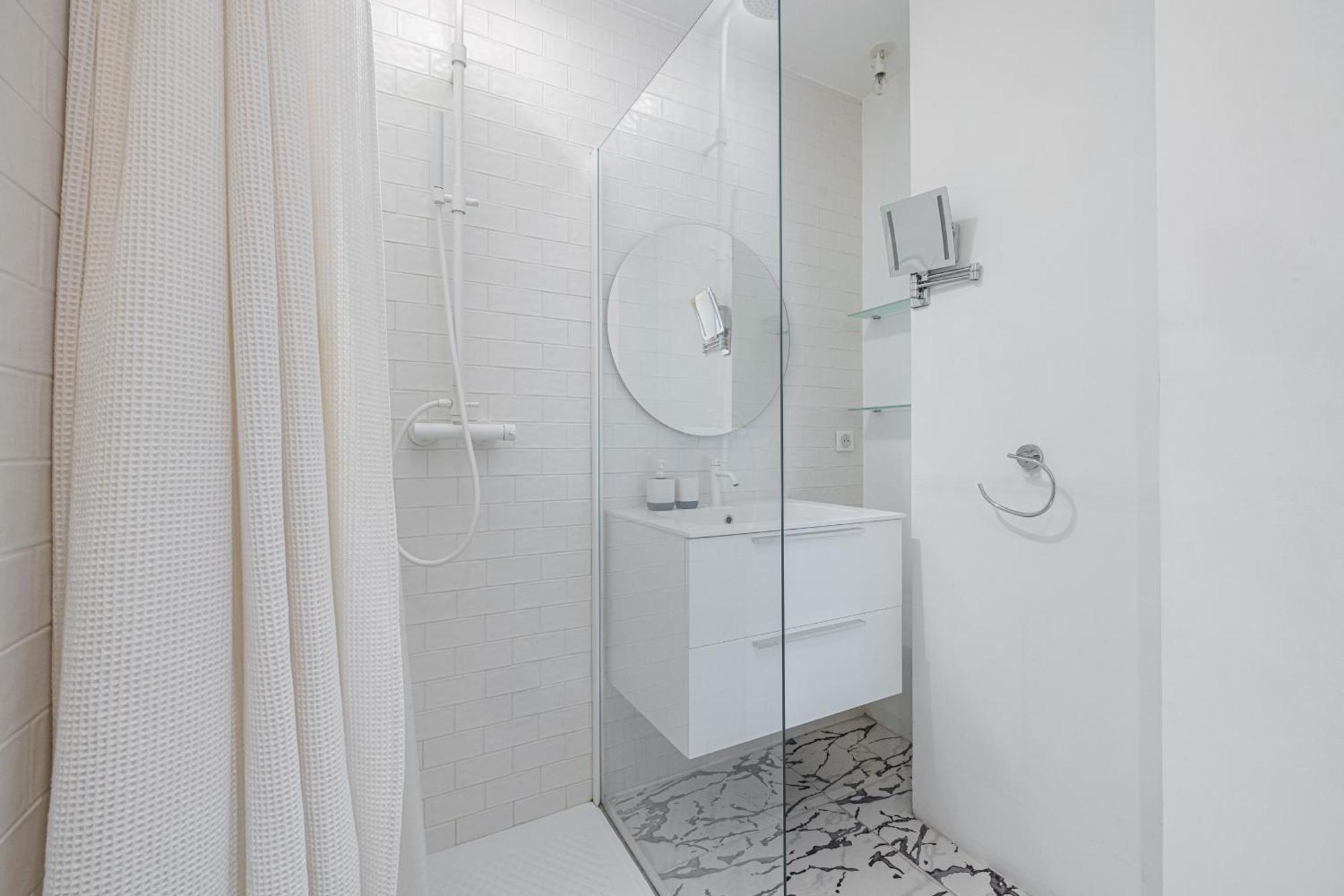 Royal Riviera Apartment Nizza