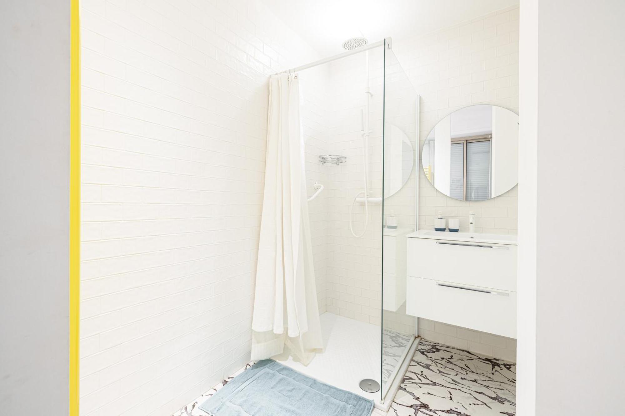 Royal Riviera Nizza